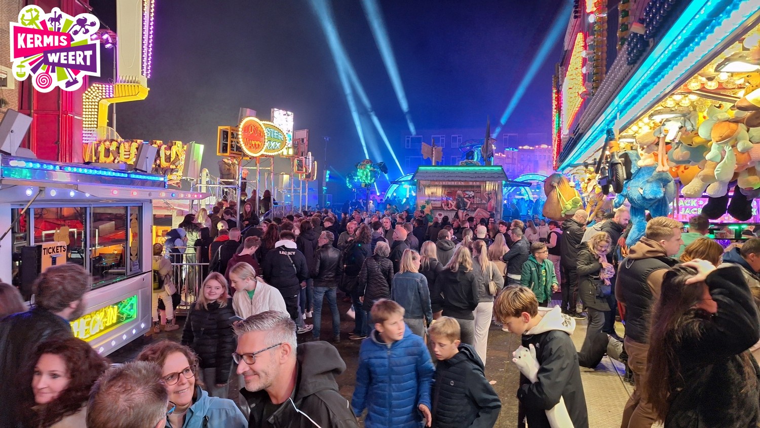 Foto 'Kermis 2024 043'.
